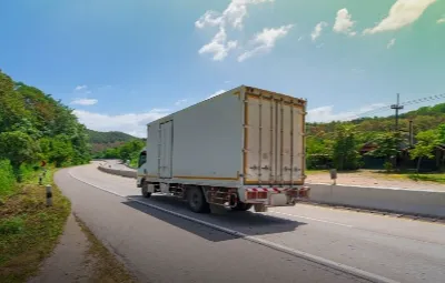 İstanbul ile Karakoçan Arası Bulaşık Makinesi Taşıma