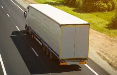 İstanbul ile Karakoçan Arası Parça Eşya Taşıma