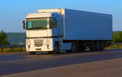 İstanbul ile Karakoçan Arası Öğrenci Eşyası Taşıma